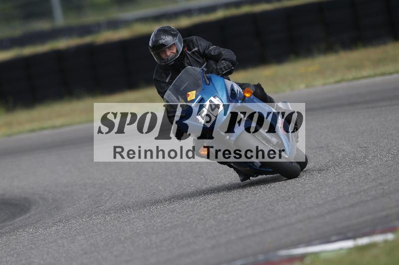 /18 05.06.2026  TZ Motorsport ADR/Gruppe gelb/54